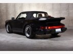 Thumbnail Photo 6 for 1988 Porsche 911